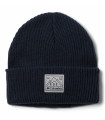 Columbia Unisex Σκούφος Youth Whirlibird™ Cuffed Beanie Collegiate Navy
