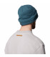 Columbia Σκούφος Unisex Provisions™ Cuffed Beanie Everblue, Windy Range- tokatlis.gr