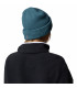 Columbia Σκούφος Unisex Provisions™ Cuffed Beanie Everblue, Windy Range- tokatlis.gr