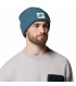 Columbia Σκούφος Unisex Provisions™ Cuffed Beanie Everblue, Windy Range- tokatlis.gr