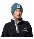 Columbia Σκούφος Unisex Provisions™ Cuffed Beanie Everblue, Windy Range- tokatlis.gr
