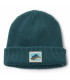 Columbia Σκούφος Unisex Provisions™ Cuffed Beanie Everblue, Windy Range- tokatlis.gr