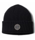 Columbia Σκούφος Unisex Provisions™ Cuffed Beanie Black, C Sportswear- tokatlis.gr