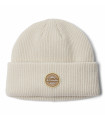 Columbia Σκούφος Unisex Provisions™ Cuffed Beanie  Dark Stone, C Sportswear