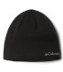 Columbia Σκούφος Unisex Bugaboo™ Beanie Black- tokatlis.gr
