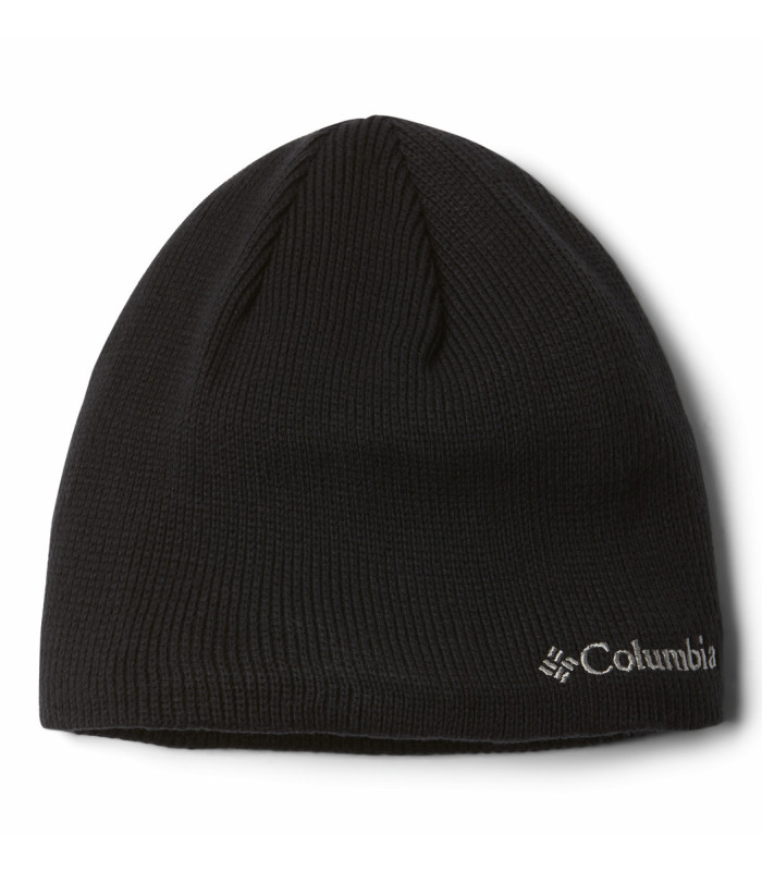 Columbia Σκούφος Unisex Bugaboo™ Beanie Black- tokatlis.gr