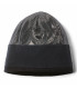 Columbia Σκούφος Unisex Bugaboo Beanie Black- tokatlis.gr