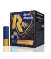 RIO MAGNUM 50GR.CAL.12/76/25mm Νο.1