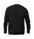 Columbia Ανδρική Μπλούζα Meridian Creek Hoodie Black- tokatlis.gr