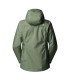 The North Face Γυναικείο Μπουφάν Evolve II Triclimate Jacket TNF Bark mist / State moss