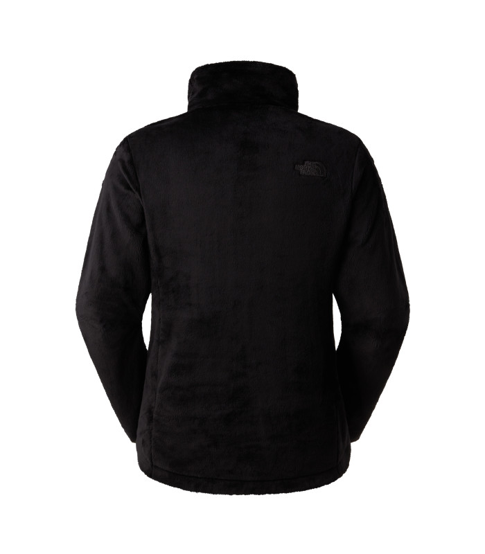 The North Face W Osito Jacket