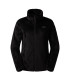The North Face W Osito Jacket