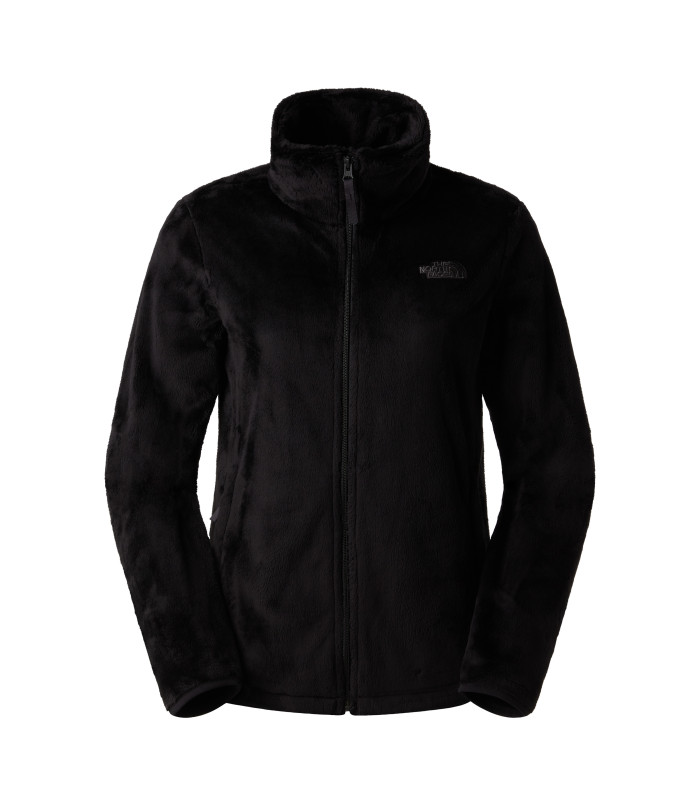 The North Face W Osito Jacket