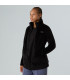 The North Face W Osito Jacket
