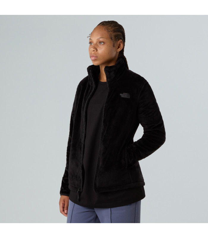 The North Face W Osito Jacket