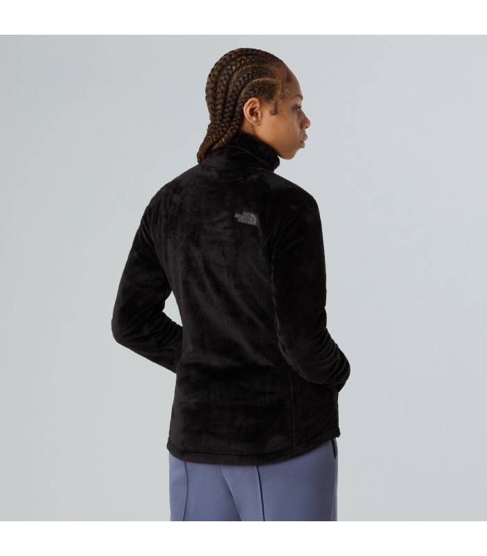 The North Face W Osito Jacket