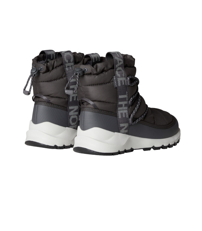 The North Face Thermoball Lace Up
