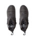 The North Face Γυναικείο Μποτάκι Thermoball Lace Up