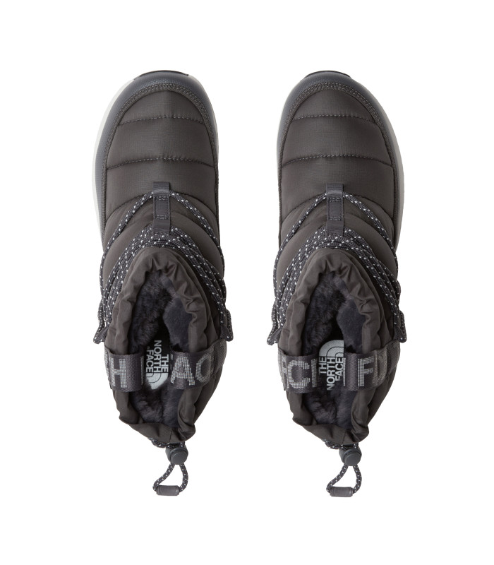 The North Face Γυναικείο Μποτάκι Thermoball Lace Up