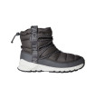 The North Face Γυναικείο Μποτάκι Thermoball Lace Up