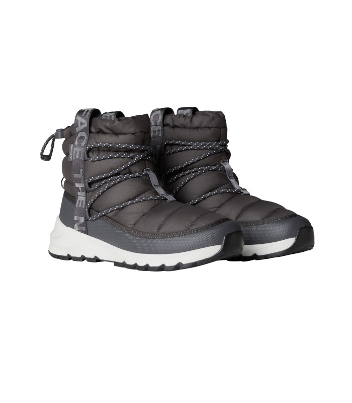 The North Face Thermoball Lace Up