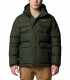 Columbia Landroamer Puffer Jacket