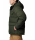 Columbia Landroamer Puffer Jacket