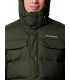 Columbia Landroamer Puffer Jacket