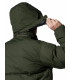 Columbia Landroamer Puffer Jacket