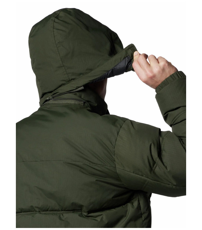 Columbia Landroamer Puffer Jacket