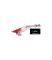 YO-ZURI Καλαμαριέρες EGI AURIE-Q® “RS” 2.0 - A1606 - SLRH