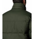 Columbia Landroamer Puffer Jacket