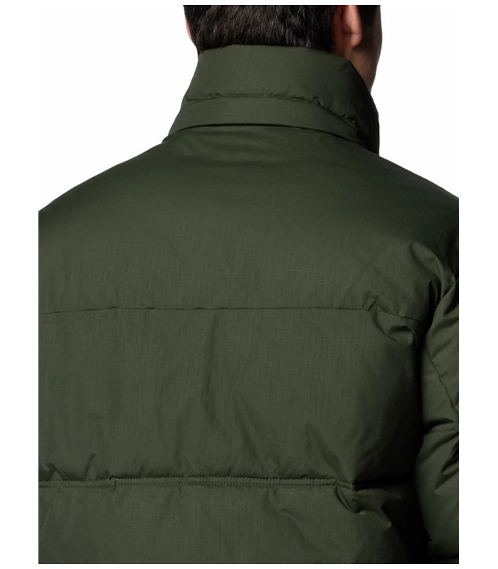 Columbia Landroamer Puffer Jacket