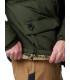 Columbia Landroamer Puffer Jacket