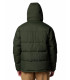 Columbia Landroamer Puffer Jacket