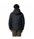 Columbia Labyrinth Loop II Hooded Jacket
