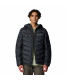 Columbia Labyrinth Loop II Hooded Jacket