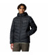 Columbia Labyrinth Loop II Hooded Jacket