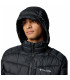Columbia Labyrinth Loop II Hooded Jacket