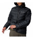 Columbia Labyrinth Loop II Hooded Jacket