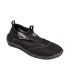 Cressi Reef Shoes Black - Παπούτσια Θαλάσσης  - tokatlis.gr
