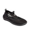 Cressi Reef Shoes Black - Παπούτσια Θαλάσσης