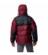 Columbia Ανδρικό Μπουφάν Pike Lake II Hooded Jacket