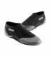 Cressi Minorca Short Boots Neopren 3mm - Παπούτσια Θαλάσσης  - tokatlis.gr