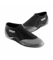 Cressi Minorca Short Boots Neopren 3mm - Παπούτσια Θαλάσσης