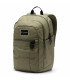 Columbia Buxton 26L Backpack - tokatlis.gr