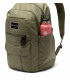 Columbia Buxton 26L Backpack - tokatlis.gr