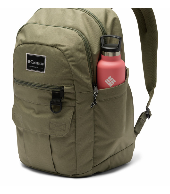 Columbia Buxton 26L Backpack - tokatlis.gr