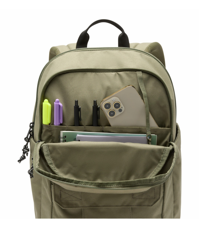 Columbia Buxton 26L Backpack - tokatlis.gr