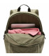 Columbia Buxton 26L Backpack - tokatlis.gr